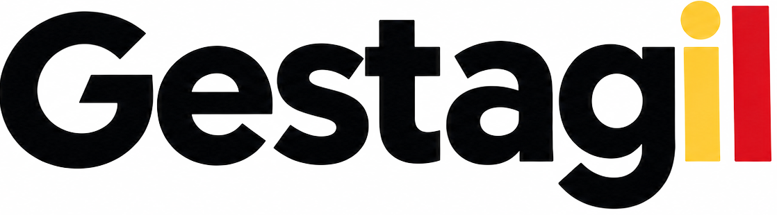 GestAgil
